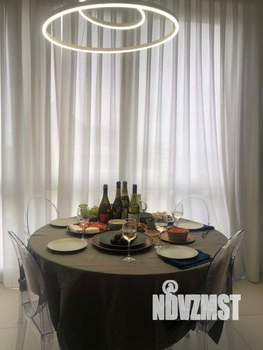 3-к квартира, на длительный срок, 60м2, 11/14 этаж