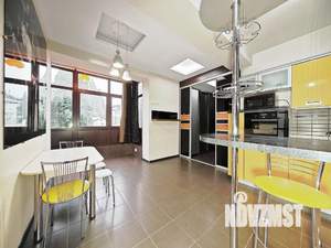 2-к квартира, посуточно, 84м2, 1/1 этаж