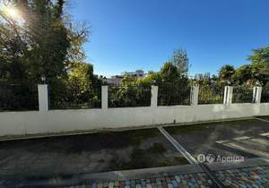 Студия квартира, на длительный срок, 30м2, 1/12 этаж