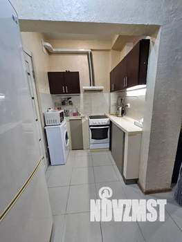 Студия квартира, посуточно, 30м2, 1/13 этаж