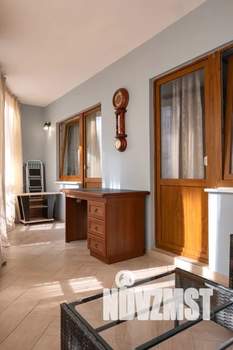 3-к квартира, посуточно, 63м2, 5/19 этаж