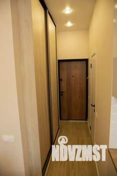 Студия квартира, посуточно, 32м2, 13/20 этаж