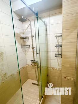 2-к квартира, на длительный срок, 60м2, 5/5 этаж