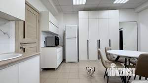 2-к квартира, на длительный срок, 55м2, 2/15 этаж