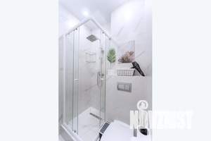 1-к квартира, посуточно, 30м2, 9/19 этаж