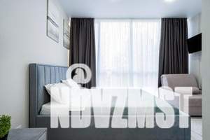 1-к квартира, посуточно, 25м2, 3/5 этаж