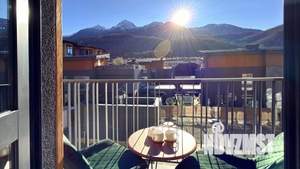 2-к квартира, посуточно, 35м2, 1/1 этаж