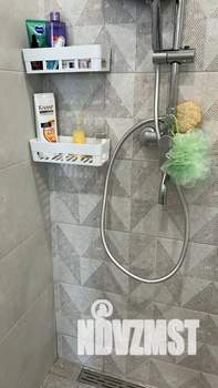 Студия квартира, посуточно, 30м2, 7/12 этаж