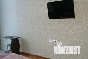 1-к квартира, посуточно, 20м2, 5/8 этаж