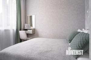 2-к квартира, посуточно, 32м2, 2/5 этаж