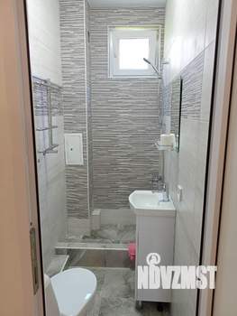 1-к квартира, на длительный срок, 28м2, 2/6 этаж