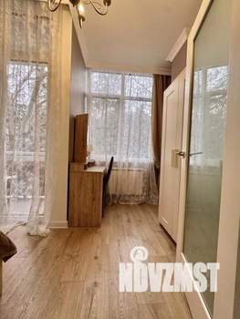 1-к квартира, посуточно, 65м2, 1/1 этаж