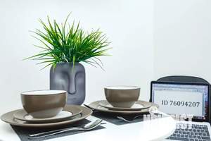 Студия квартира, посуточно, 20м2, 3/13 этаж