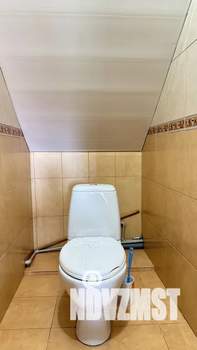 2-к квартира, посуточно, 30м2, 2/3 этаж