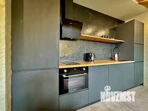 2-к квартира, посуточно, 78м2, 6/6 этаж