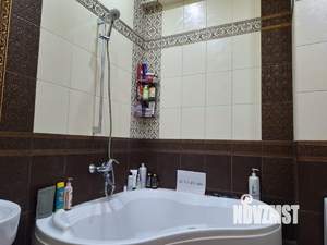 2-к квартира, на длительный срок, 52м2, 3/19 этаж