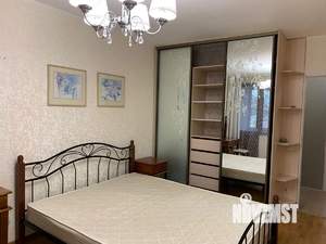 3-к квартира, на длительный срок, 75м2, 5/5 этаж