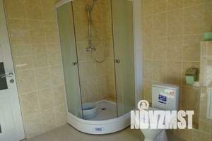 2-к квартира, посуточно, 45м2, 6/6 этаж