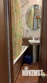 2-к квартира, на длительный срок, 68м2, 12/12 этаж