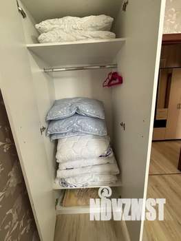 2-к квартира, посуточно, 53м2, 8/20 этаж