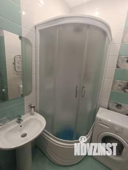 1-к квартира, на длительный срок, 35м2, 6/8 этаж