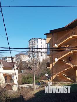 2-к квартира, на длительный срок, 40м2, 2/3 этаж