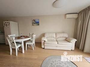 2-к квартира, посуточно, 97м2, 2/4 этаж