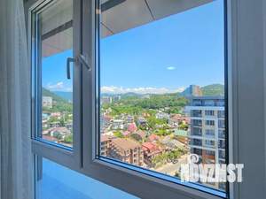 2-к квартира, посуточно, 63м2, 13/13 этаж