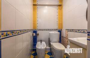 3-к квартира, на длительный срок, 82м2, 1/6 этаж