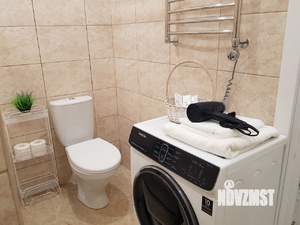 2-к квартира, на длительный срок, 52м2, 1/3 этаж