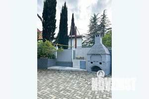 1-к квартира, посуточно, 18м2, 2/5 этаж