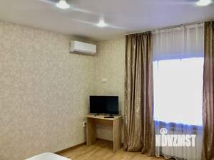 1-к квартира, на длительный срок, 38м2, 2/3 этаж