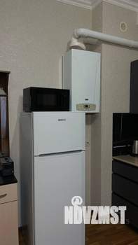 1-к квартира, на длительный срок, 41м2, 2/5 этаж