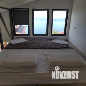 1-к квартира, посуточно, 65м2, 2/2 этаж