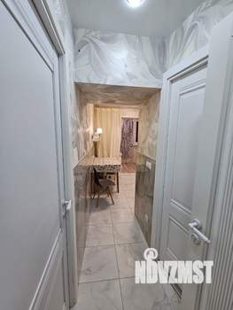 1-к квартира, на длительный срок, 40м2, 2/6 этаж