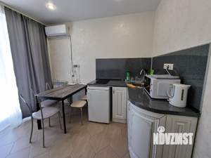 1-к квартира, на длительный срок, 45м2, 2/5 этаж