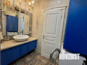 2-к квартира, посуточно, 100м2, 19/26 этаж