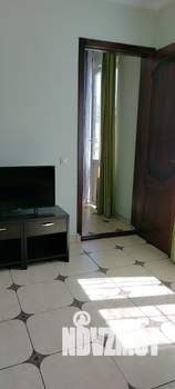 1-к квартира, на длительный срок, 30м2, 4/7 этаж