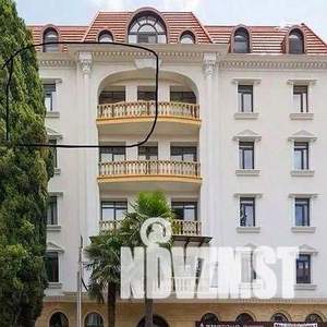 2-к квартира, на длительный срок, 55м2, 5/6 этаж