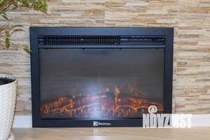 4-к квартира, посуточно, 110м2, 1/1 этаж