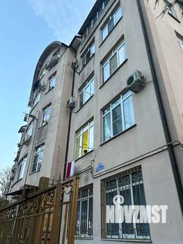 Студия квартира, на длительный срок, 20м2, 3/5 этаж