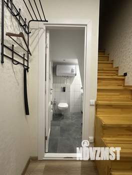 2-к квартира, на длительный срок, 50м2, 4/4 этаж