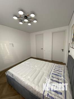 2-к квартира, на длительный срок, 48м2, 13/18 этаж