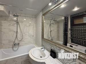 Студия квартира, посуточно, 13м2, 1/5 этаж