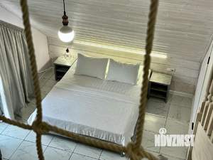 2-к квартира, посуточно, 38м2, 1/1 этаж