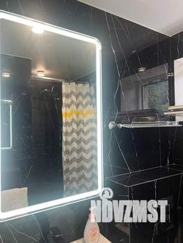 Студия квартира, посуточно, 19м2, 3/5 этаж