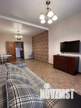 2-к квартира, посуточно, 60м2, 8/14 этаж
