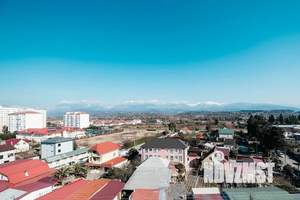 2-к квартира, посуточно, 57м2, 8/9 этаж