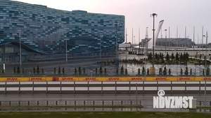 1-к квартира, на длительный срок, 35м2, 1/4 этаж