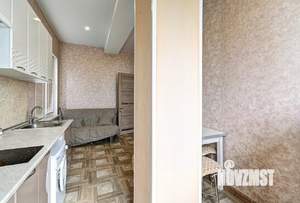 1-к квартира, на длительный срок, 50м2, 5/7 этаж